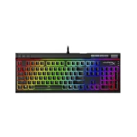 Клавиатура HyperX Alloy Elite 2 (HKBE2X-1X-RU/G) фото 1